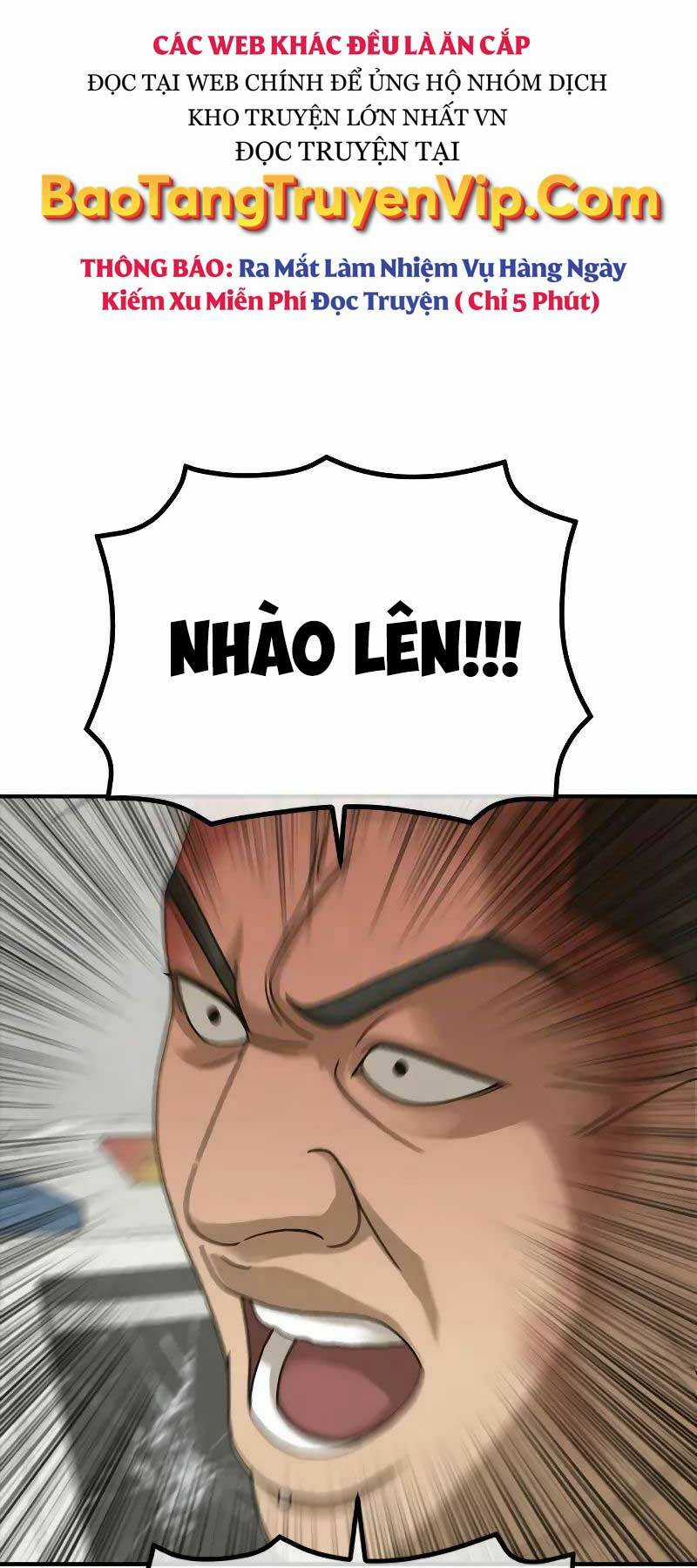 Thời Đại Ulzzang - Chapter 8 - Trang 113