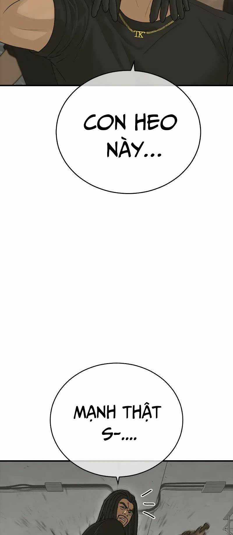 Thời Đại Ulzzang - Chapter 8 - Trang 115