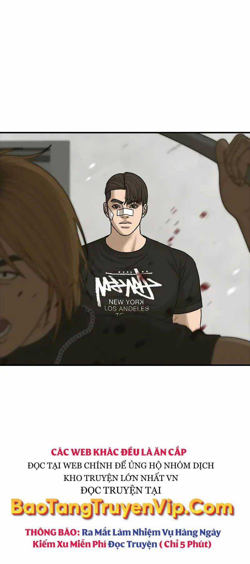 Thời Đại Ulzzang - Chapter 8 - Trang 117