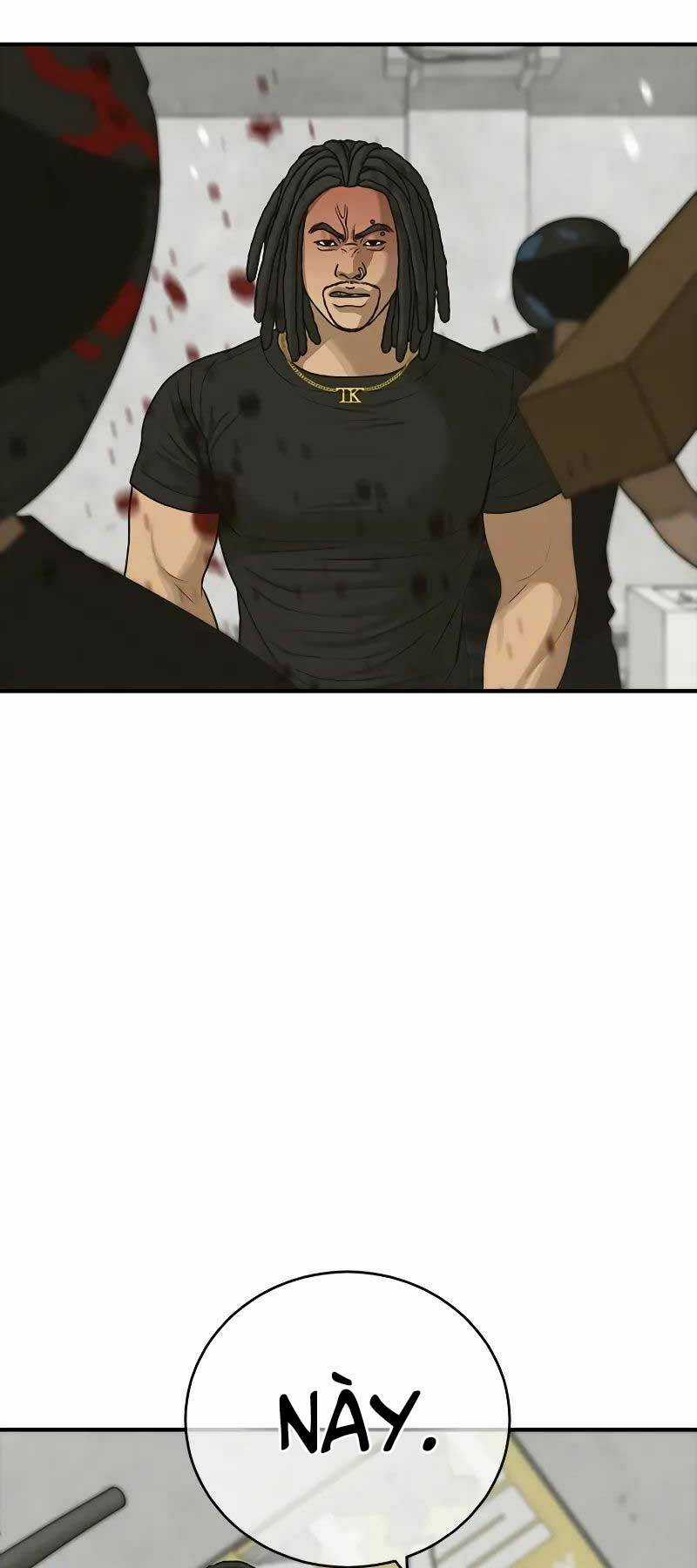 Thời Đại Ulzzang - Chapter 8 - Trang 118