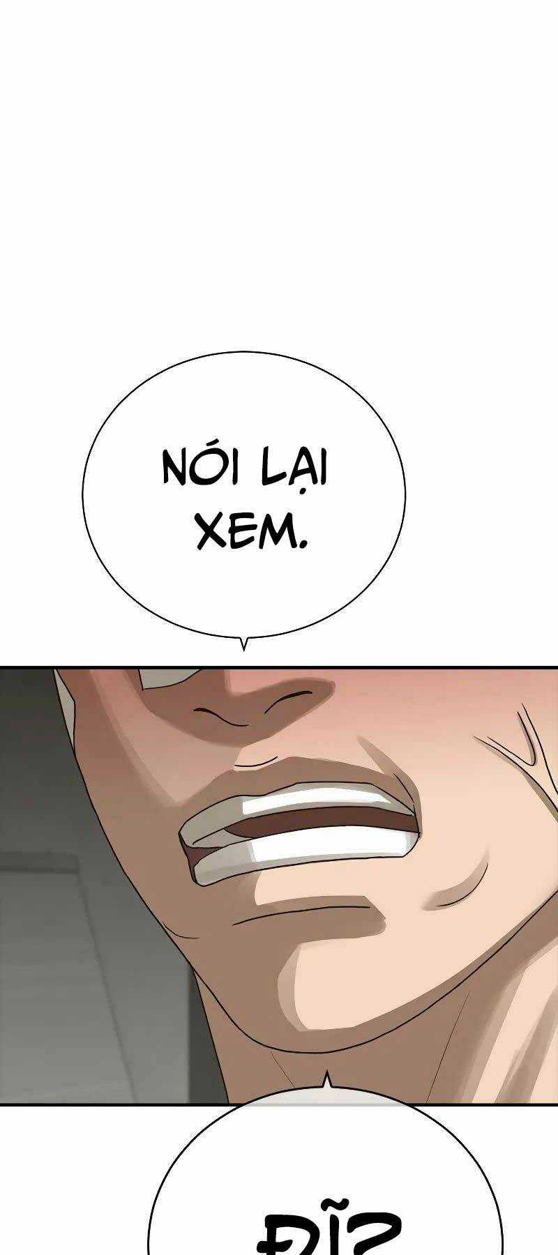 Thời Đại Ulzzang - Chapter 8 - Trang 120