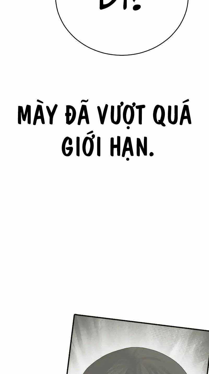 Thời Đại Ulzzang - Chapter 8 - Trang 121