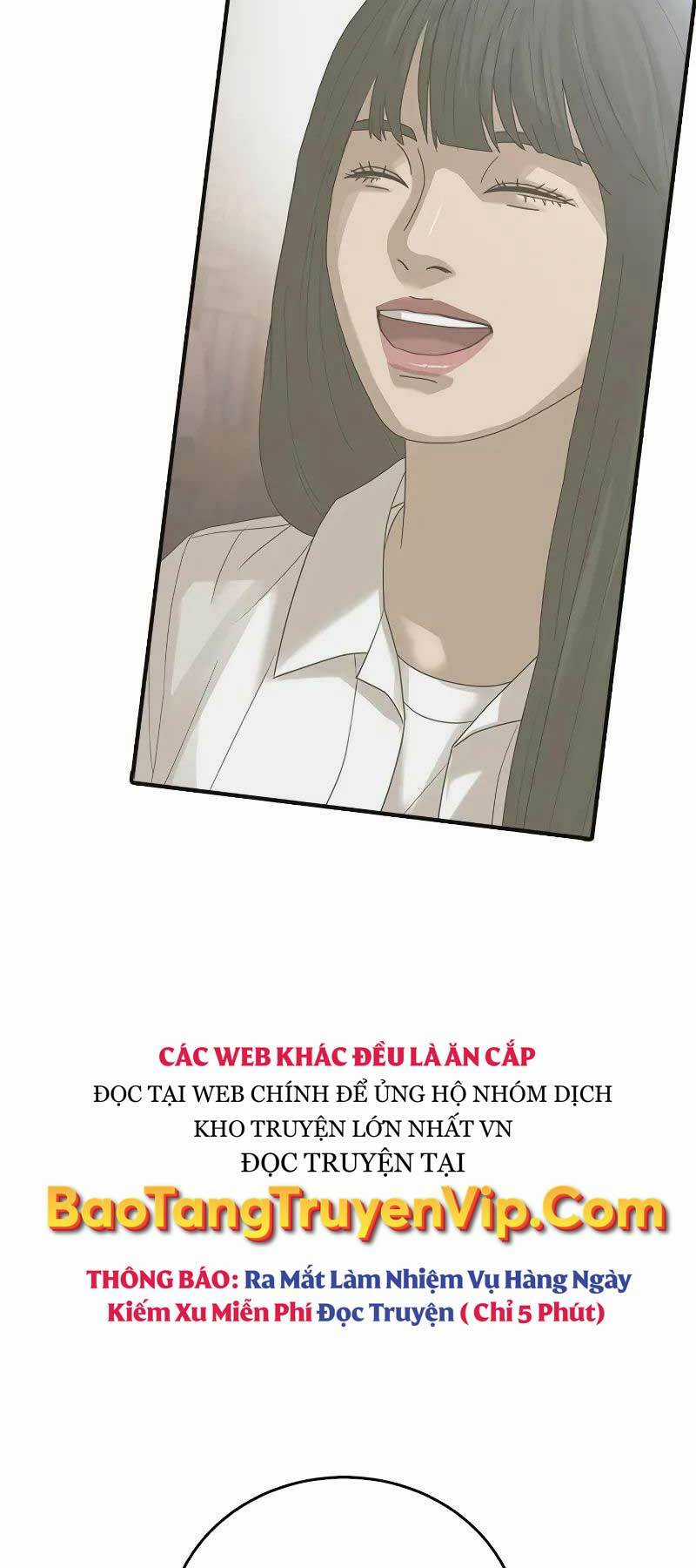 Thời Đại Ulzzang - Chapter 8 - Trang 123