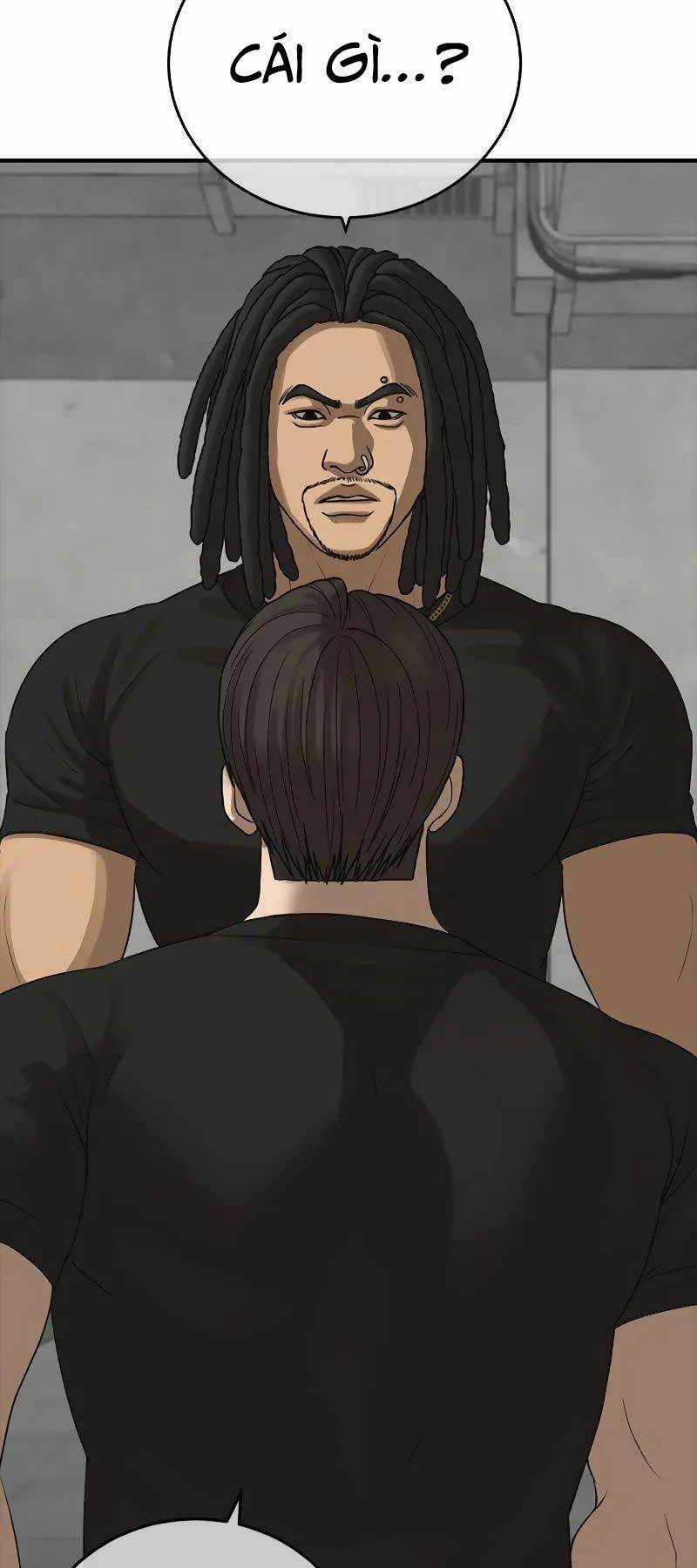 Thời Đại Ulzzang - Chapter 8 - Trang 124