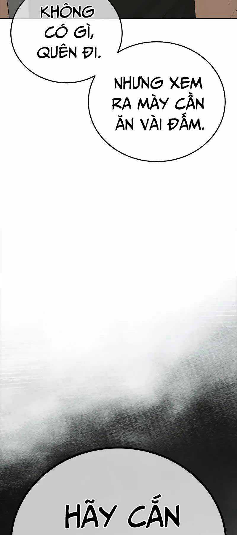 Thời Đại Ulzzang - Chapter 8 - Trang 125