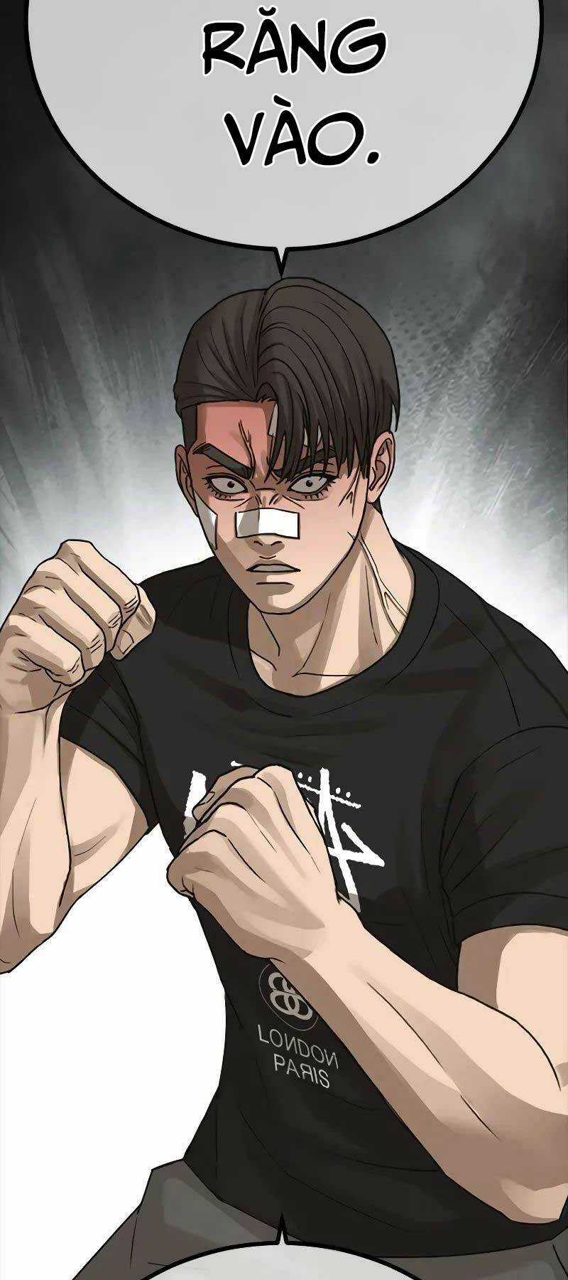 Thời Đại Ulzzang - Chapter 8 - Trang 126