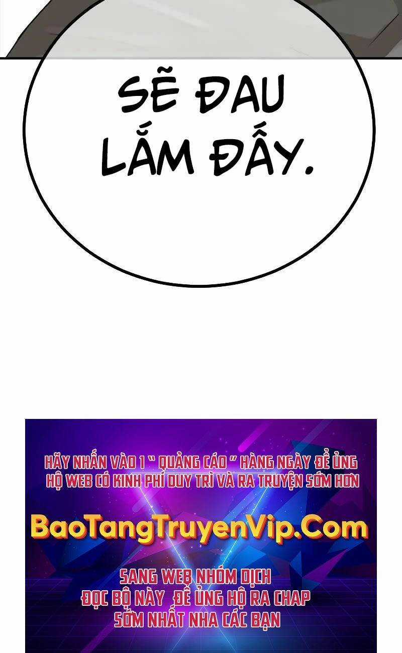 Thời Đại Ulzzang - Chapter 8 - Trang 127