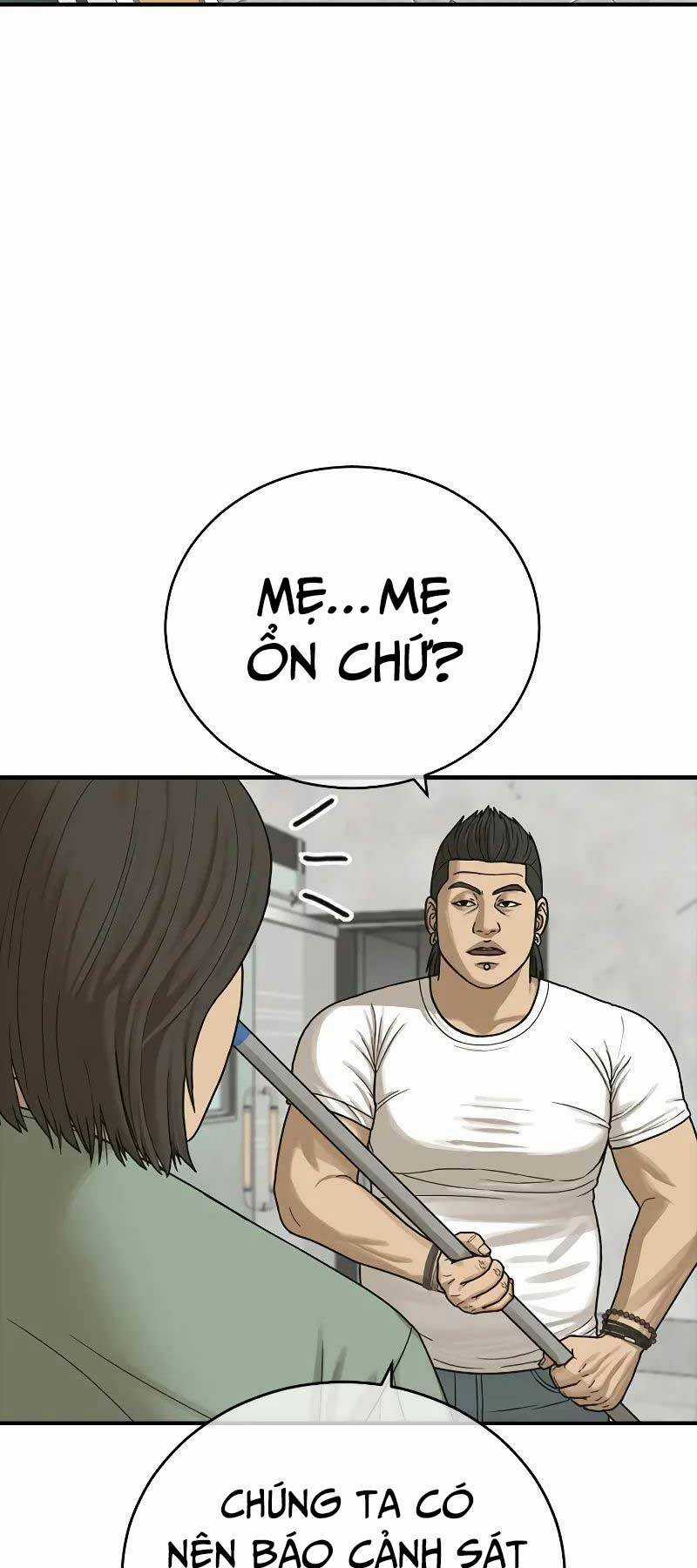 Thời Đại Ulzzang - Chapter 8 - Trang 14