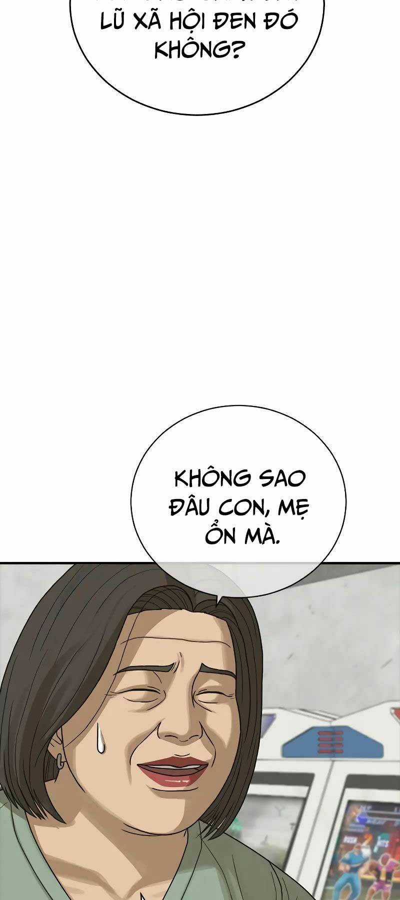 Thời Đại Ulzzang - Chapter 8 - Trang 15