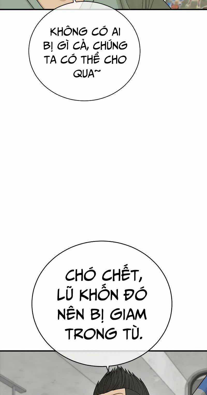 Thời Đại Ulzzang - Chapter 8 - Trang 16