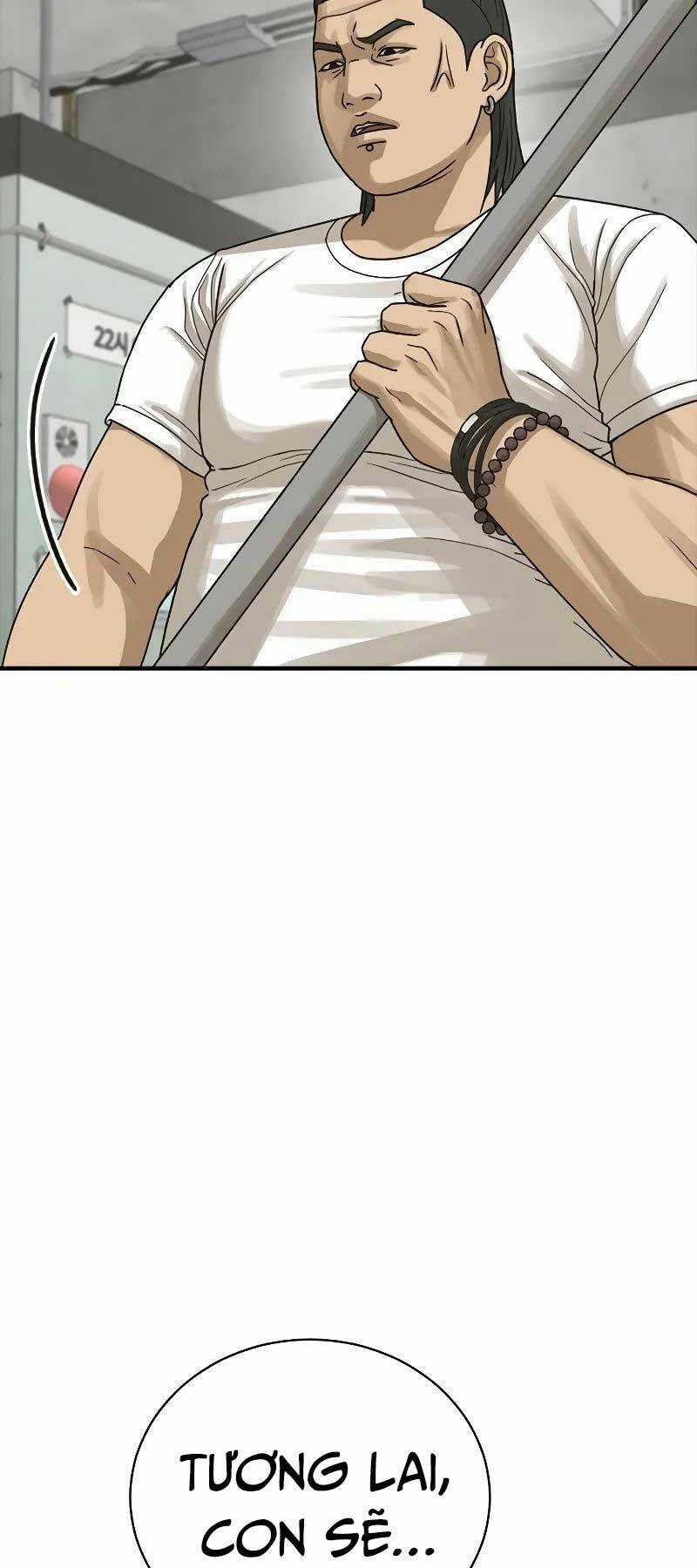 Thời Đại Ulzzang - Chapter 8 - Trang 17