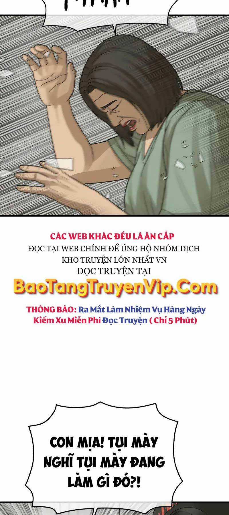 Thời Đại Ulzzang - Chapter 8 - Trang 23