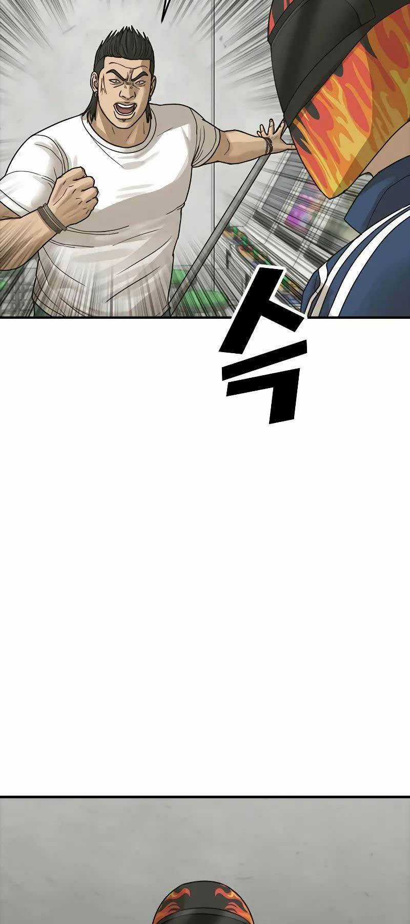 Thời Đại Ulzzang - Chapter 8 - Trang 24