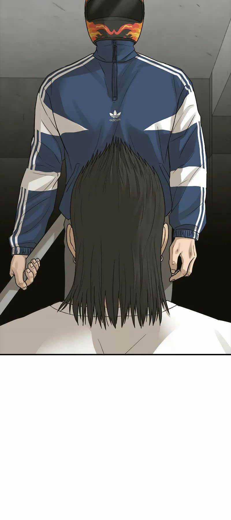 Thời Đại Ulzzang - Chapter 8 - Trang 25