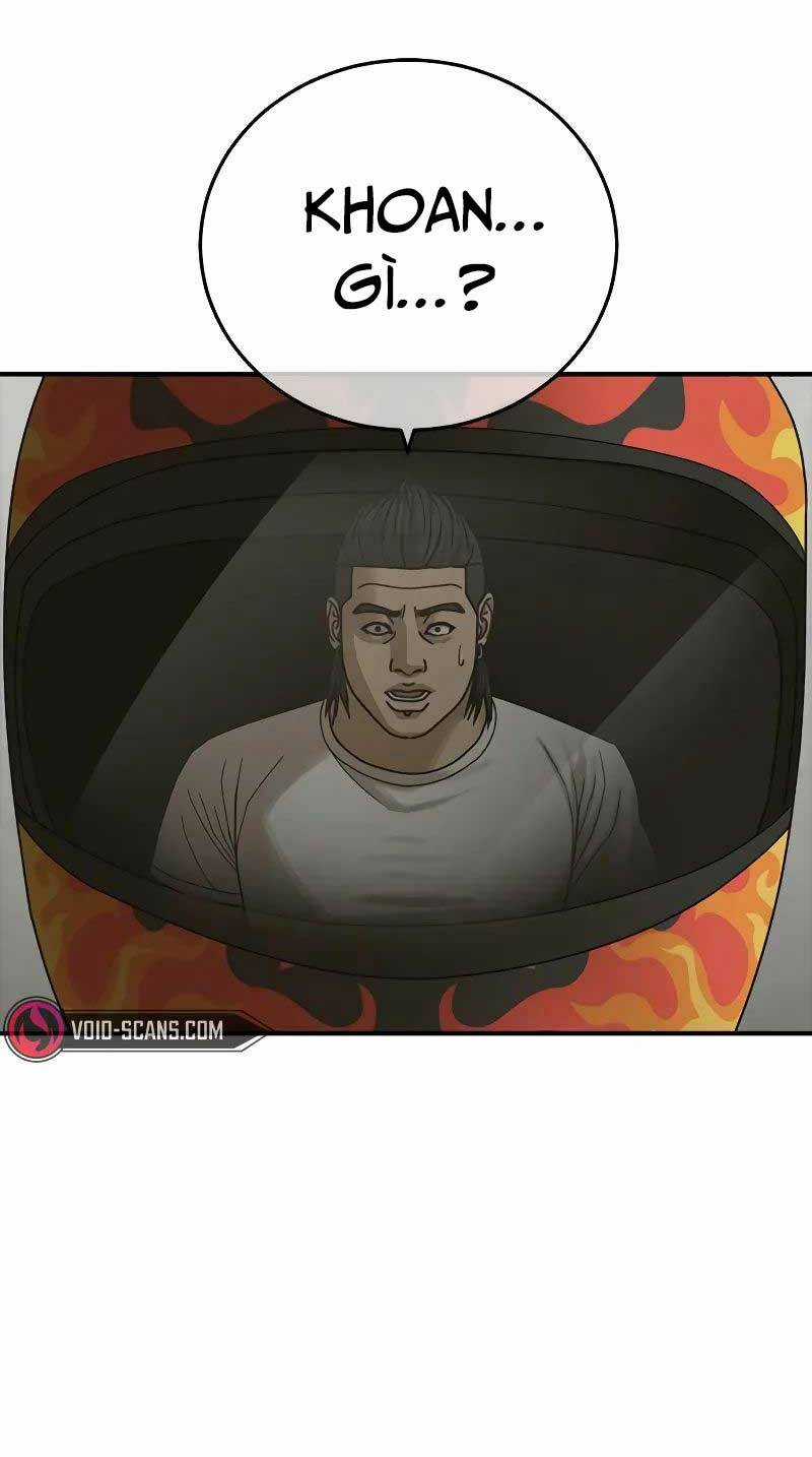 Thời Đại Ulzzang - Chapter 8 - Trang 26