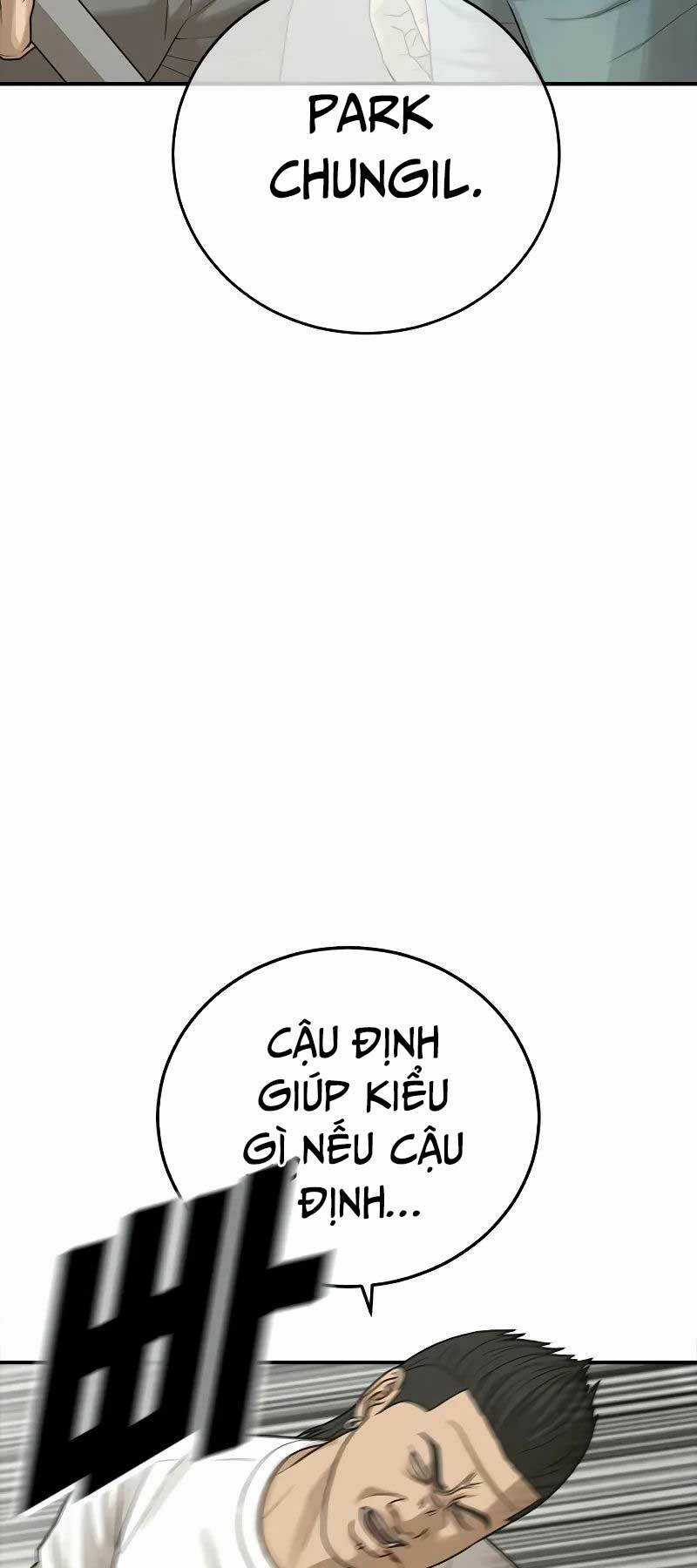 Thời Đại Ulzzang - Chapter 8 - Trang 28