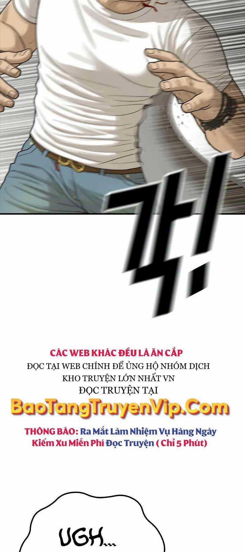 Thời Đại Ulzzang - Chapter 8 - Trang 29