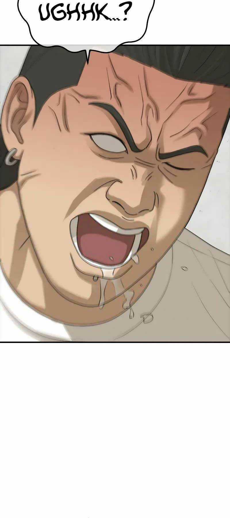 Thời Đại Ulzzang - Chapter 8 - Trang 30