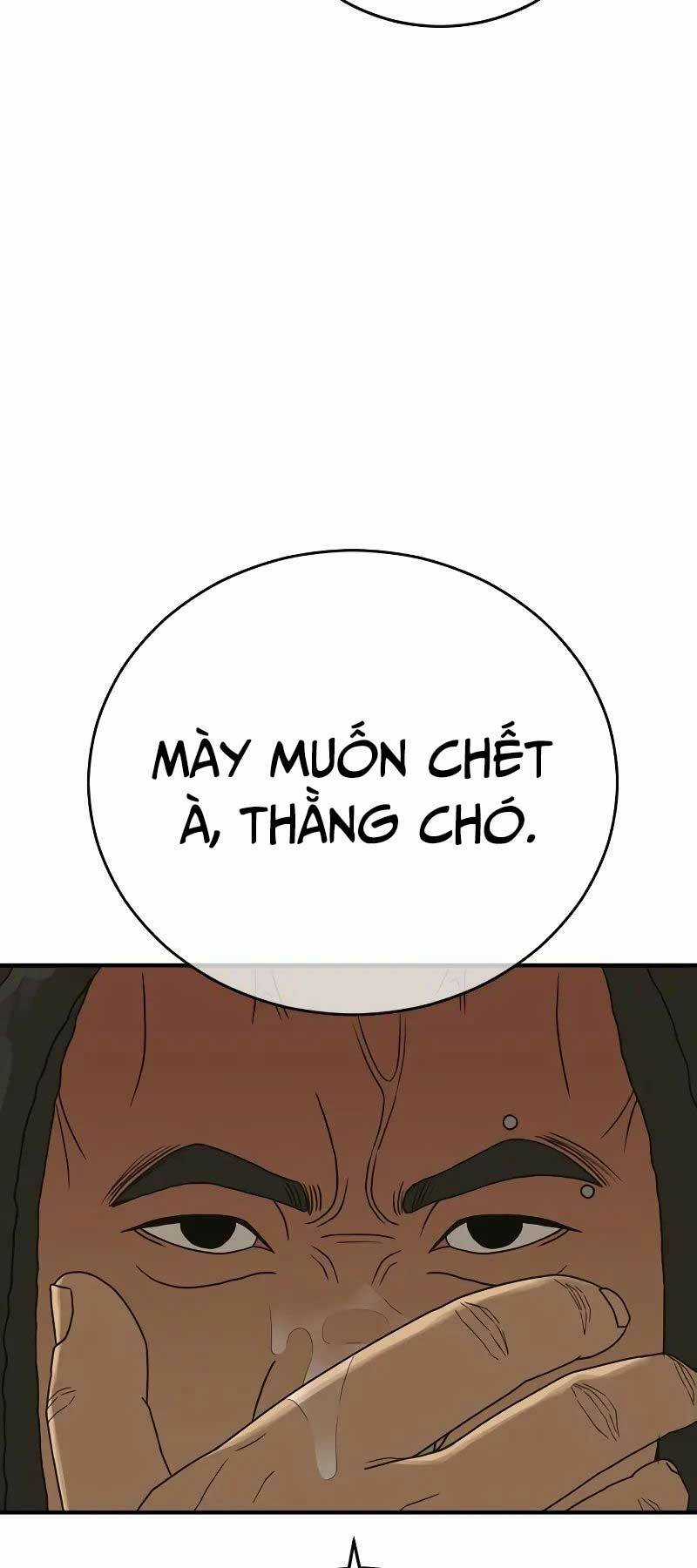 Thời Đại Ulzzang - Chapter 8 - Trang 4