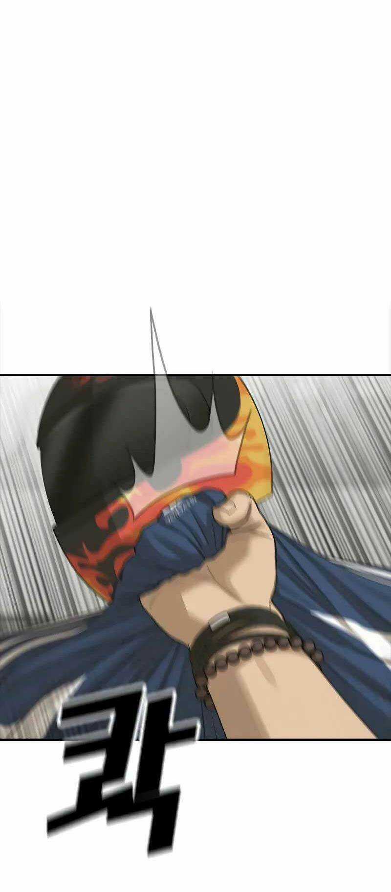 Thời Đại Ulzzang - Chapter 8 - Trang 32