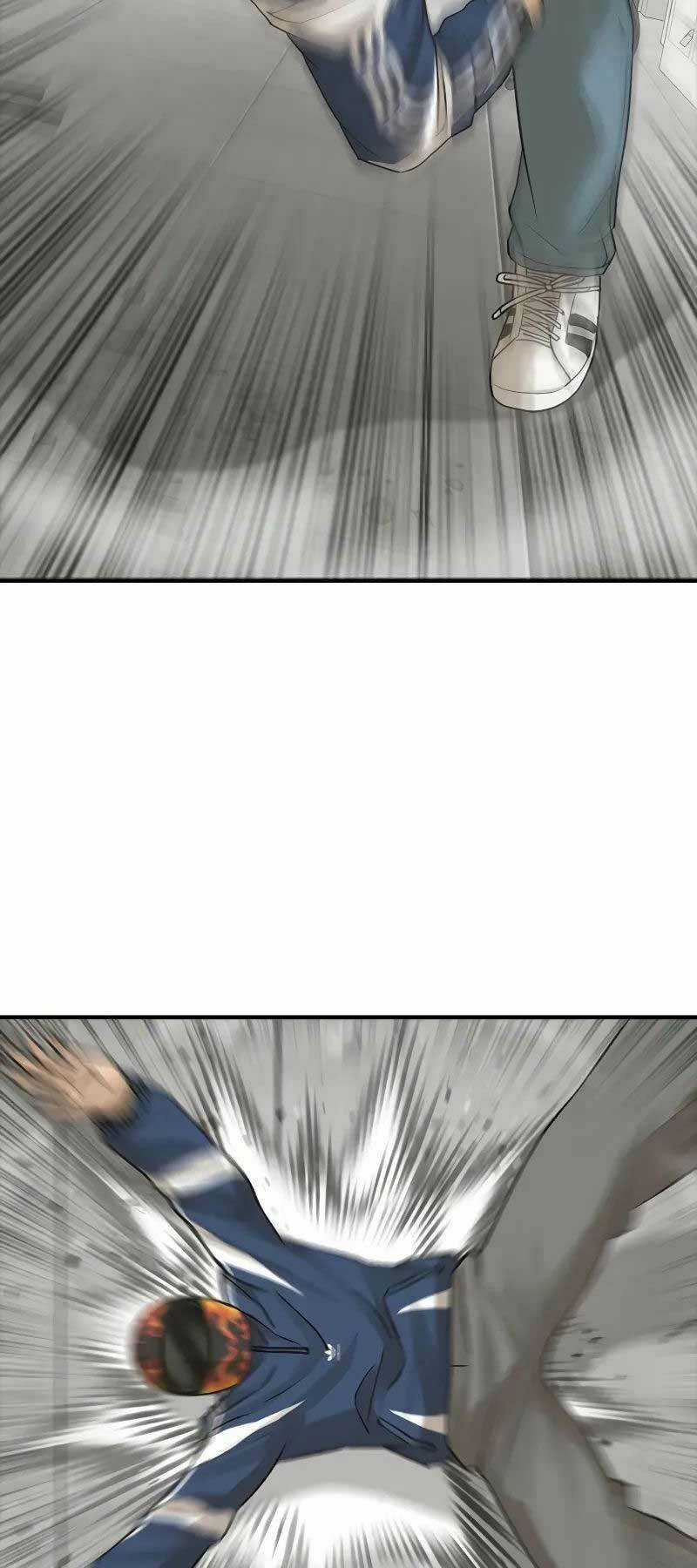 Thời Đại Ulzzang - Chapter 8 - Trang 34