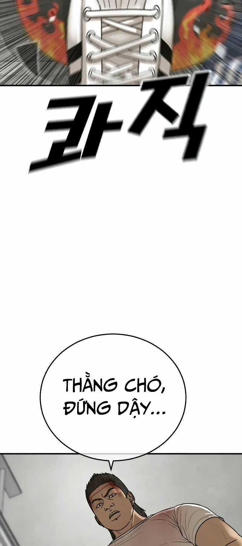Thời Đại Ulzzang - Chapter 8 - Trang 36