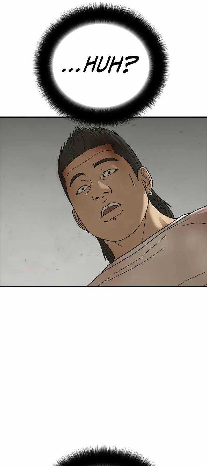 Thời Đại Ulzzang - Chapter 8 - Trang 38