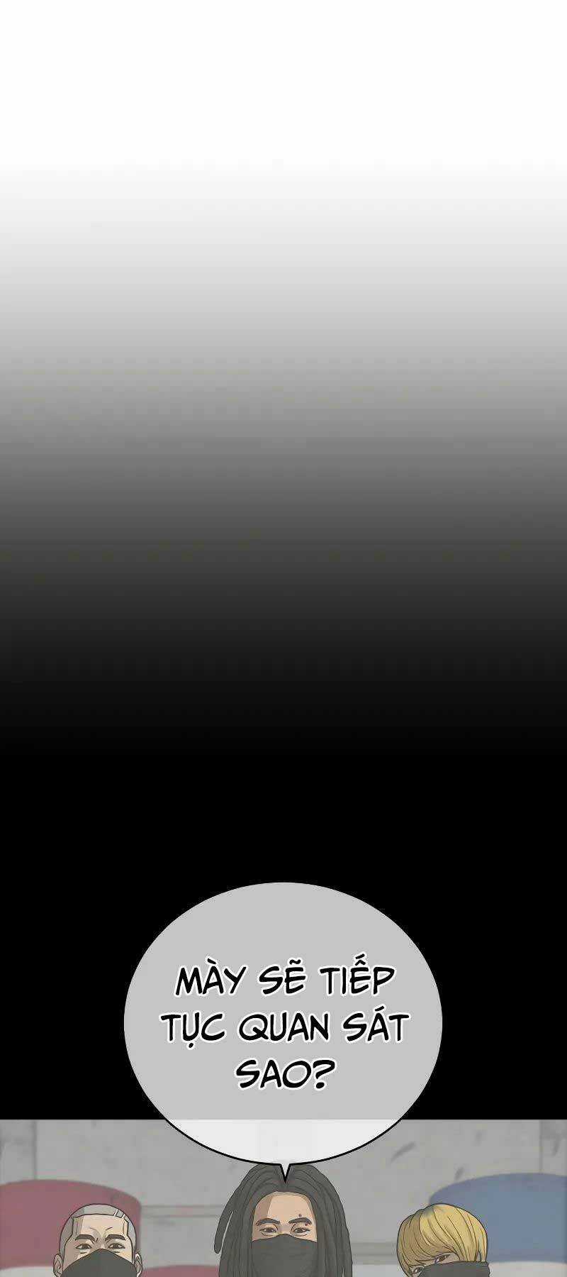 Thời Đại Ulzzang - Chapter 8 - Trang 40