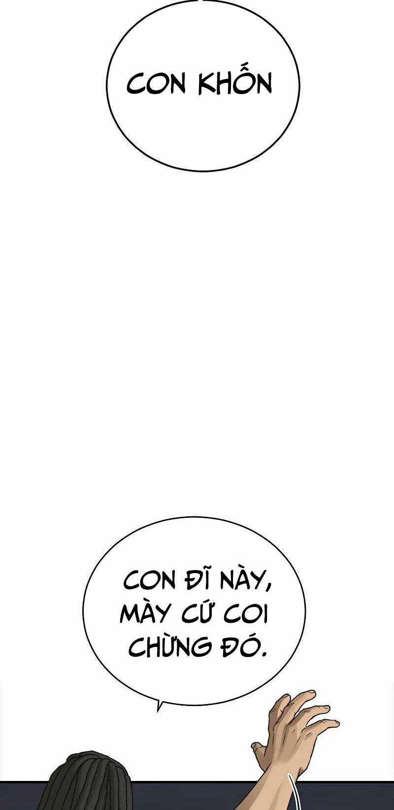 Thời Đại Ulzzang - Chapter 8 - Trang 5