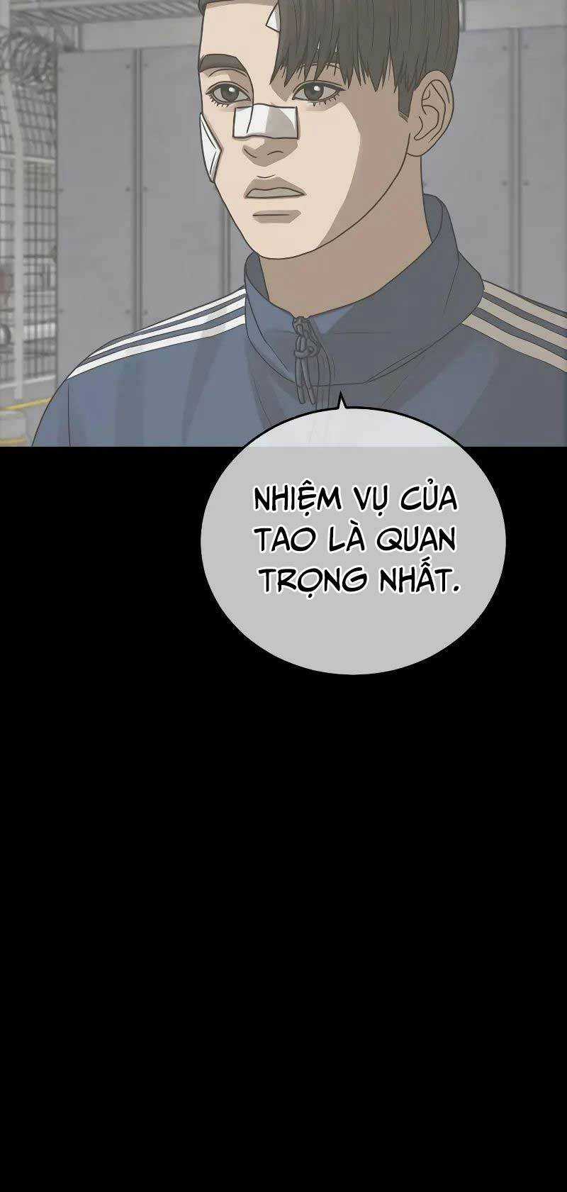 Thời Đại Ulzzang - Chapter 8 - Trang 42