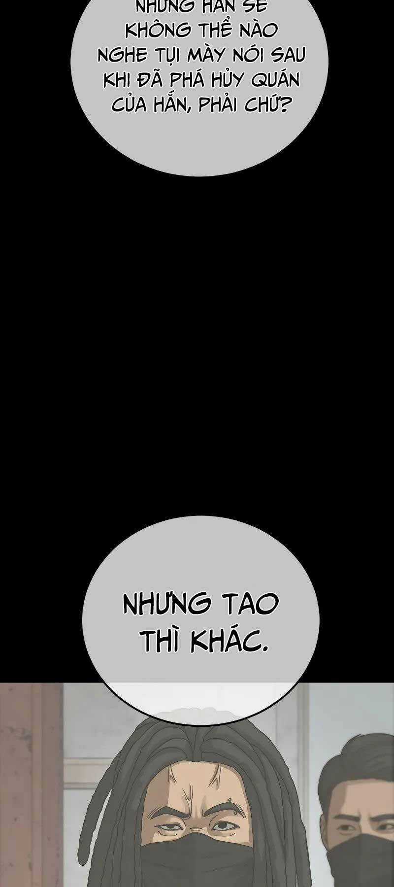 Thời Đại Ulzzang - Chapter 8 - Trang 44