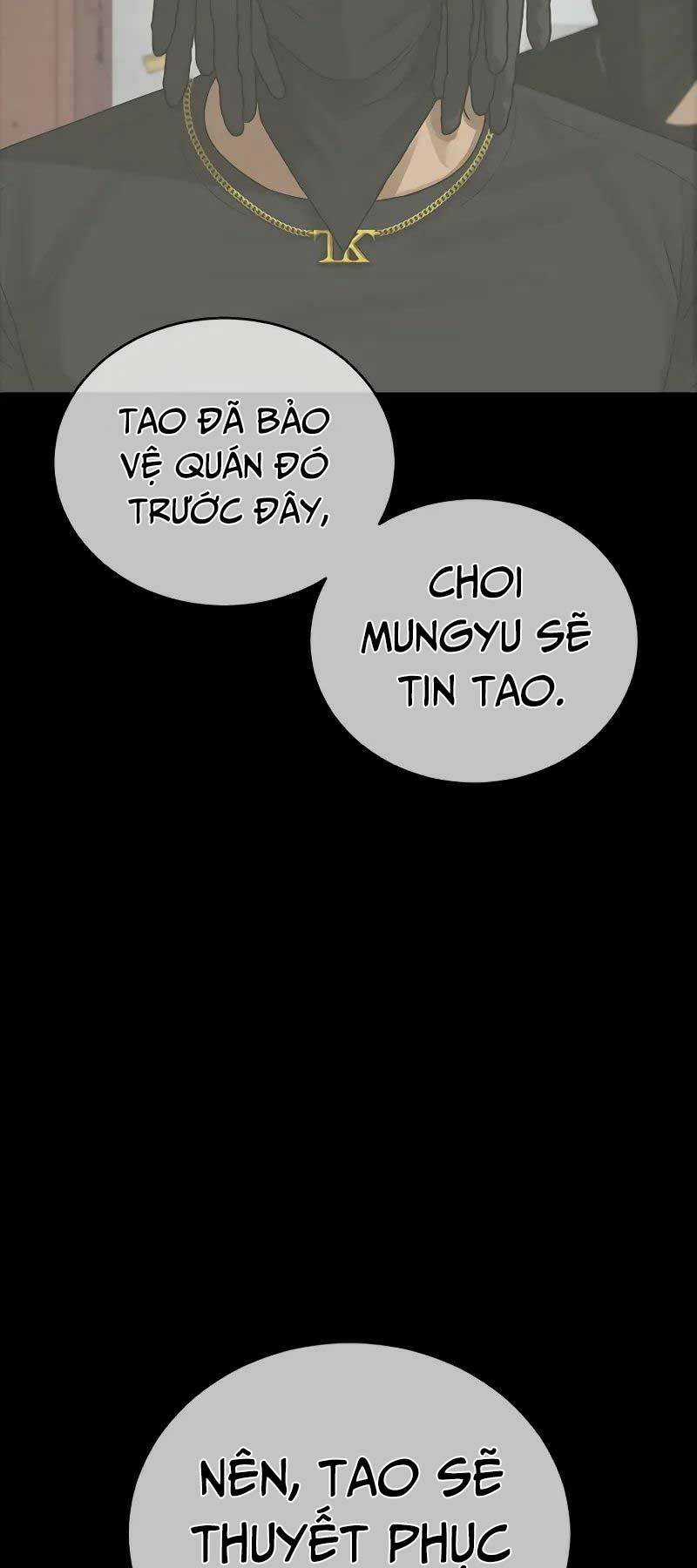 Thời Đại Ulzzang - Chapter 8 - Trang 45