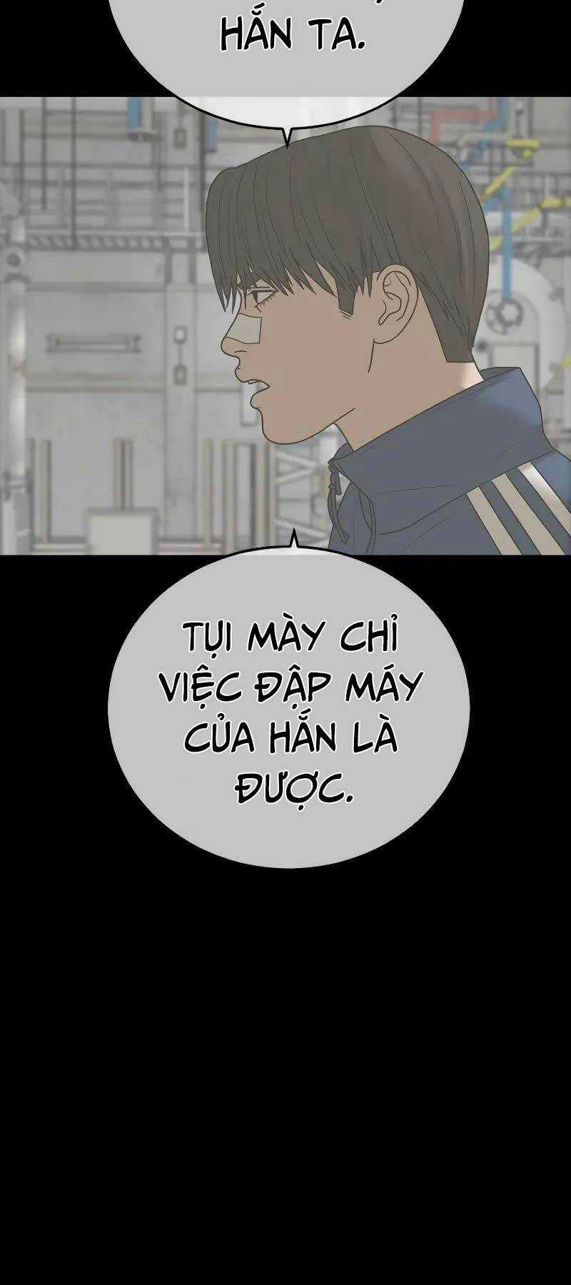 Thời Đại Ulzzang - Chapter 8 - Trang 46