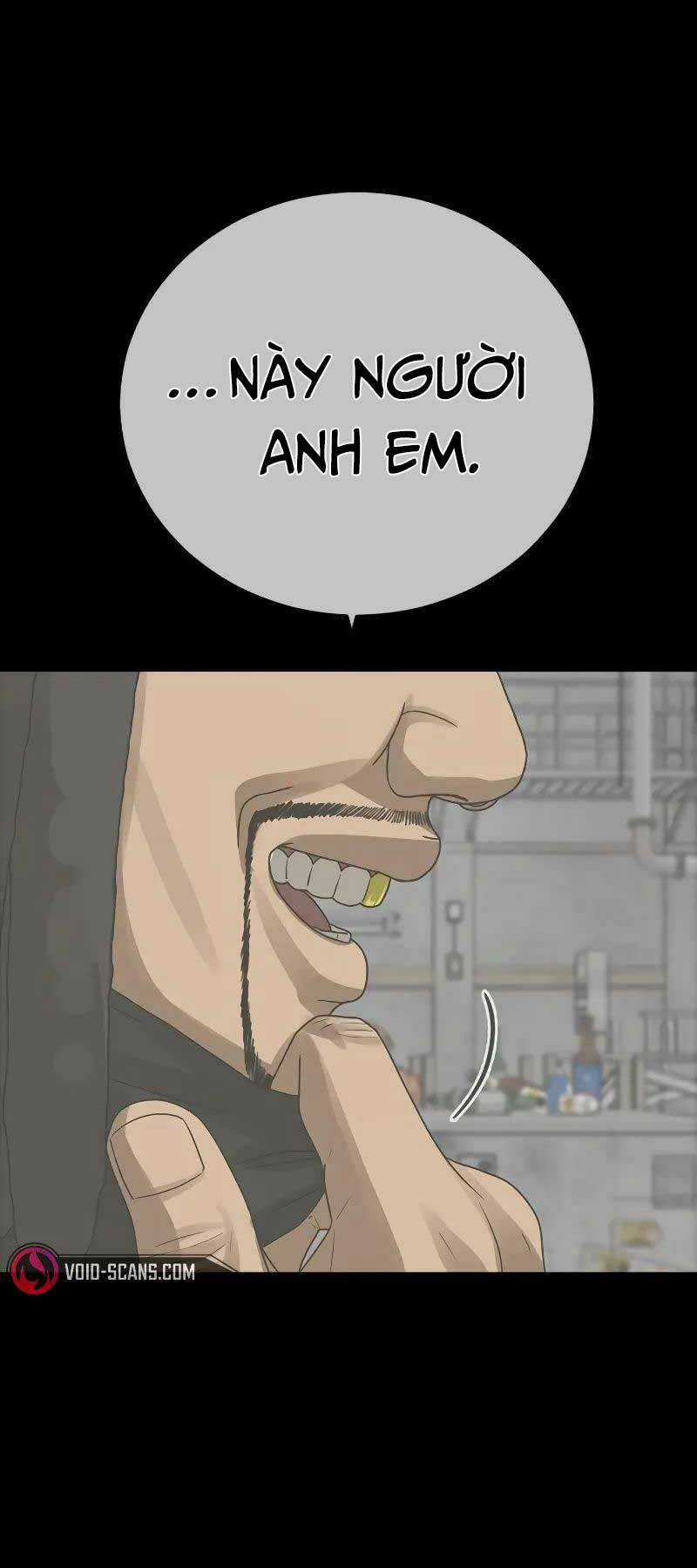 Thời Đại Ulzzang - Chapter 8 - Trang 47