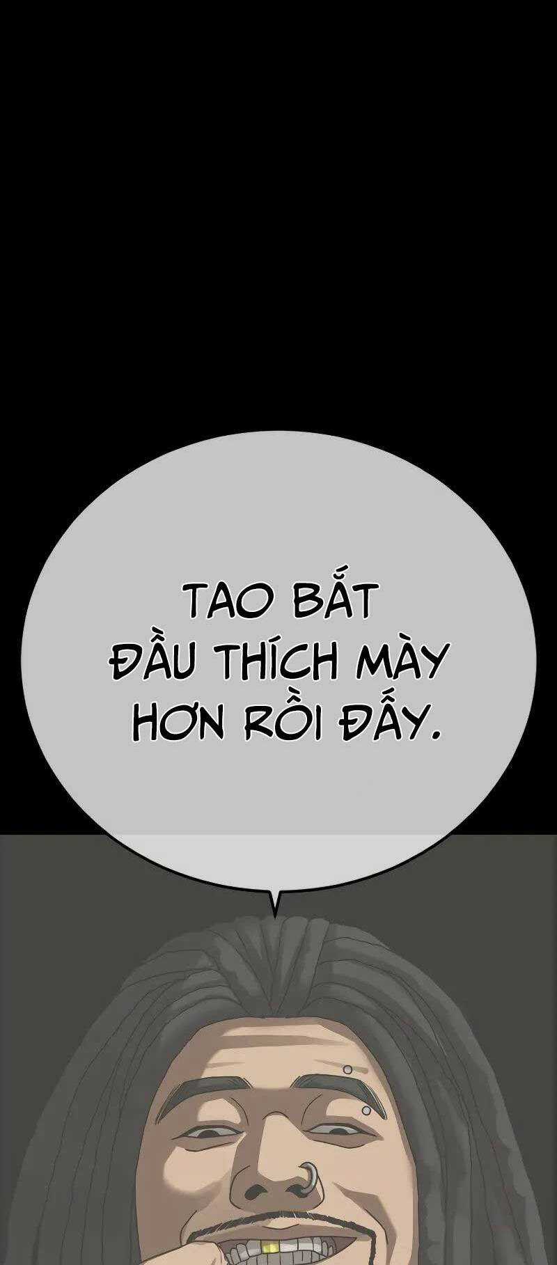 Thời Đại Ulzzang - Chapter 8 - Trang 48