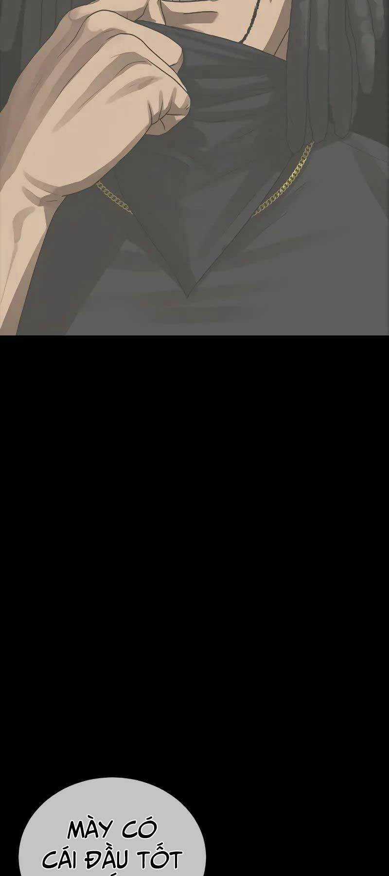 Thời Đại Ulzzang - Chapter 8 - Trang 49