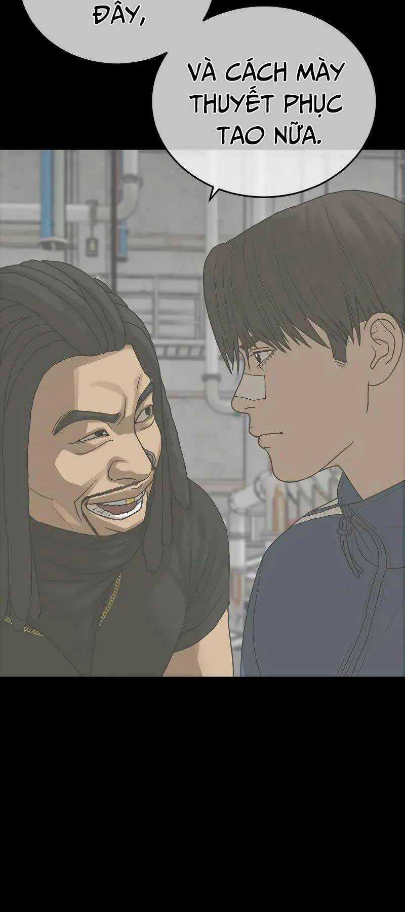 Thời Đại Ulzzang - Chapter 8 - Trang 50