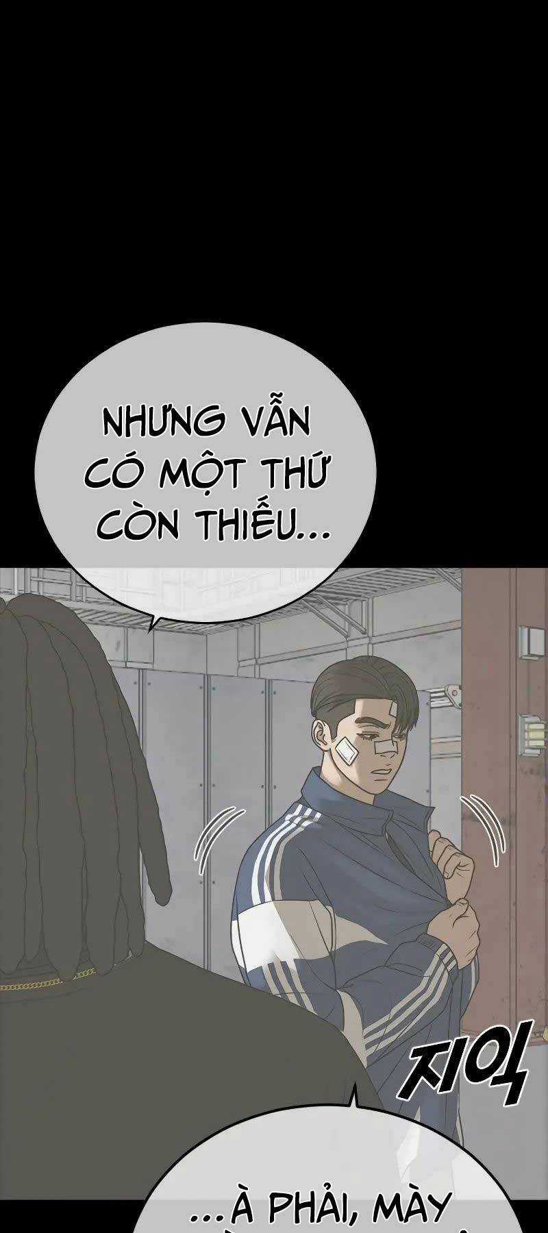 Thời Đại Ulzzang - Chapter 8 - Trang 51