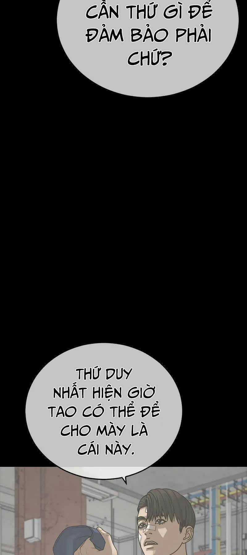 Thời Đại Ulzzang - Chapter 8 - Trang 52