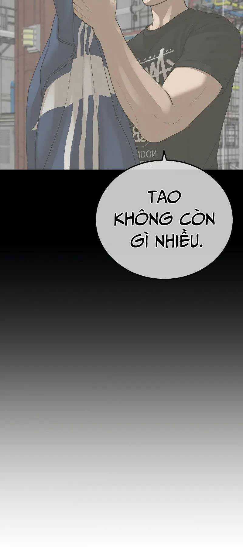 Thời Đại Ulzzang - Chapter 8 - Trang 53