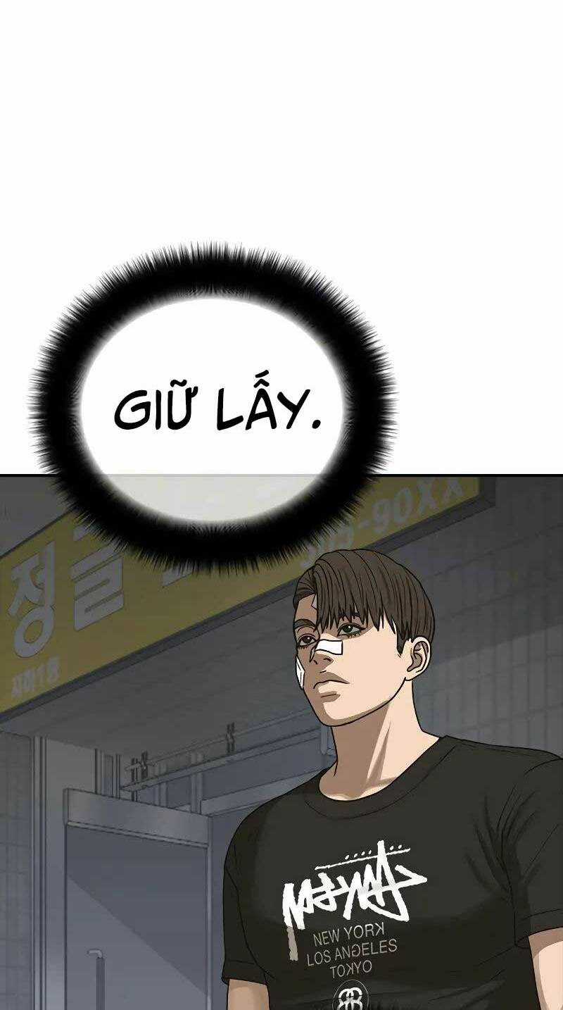 Thời Đại Ulzzang - Chapter 8 - Trang 54