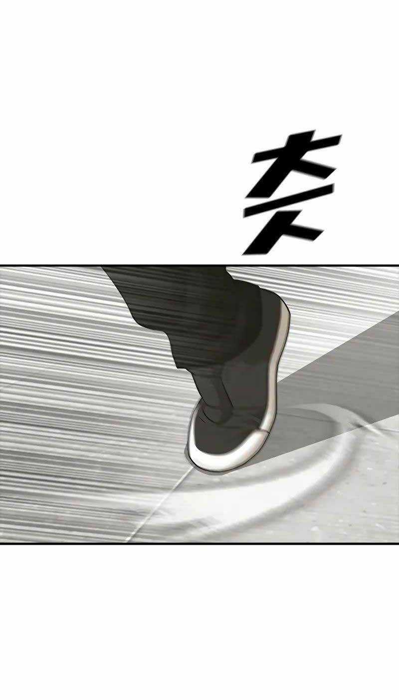 Thời Đại Ulzzang - Chapter 8 - Trang 59