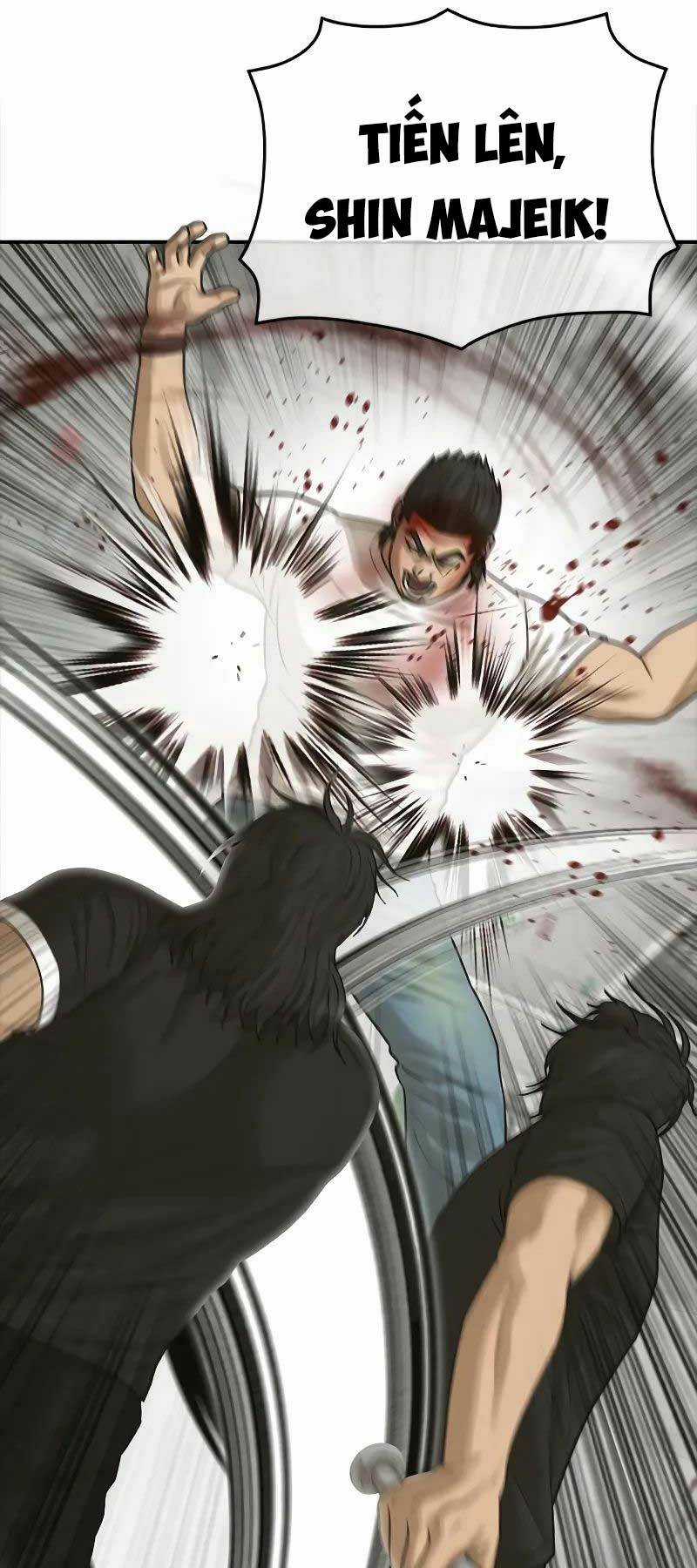 Thời Đại Ulzzang - Chapter 8 - Trang 60