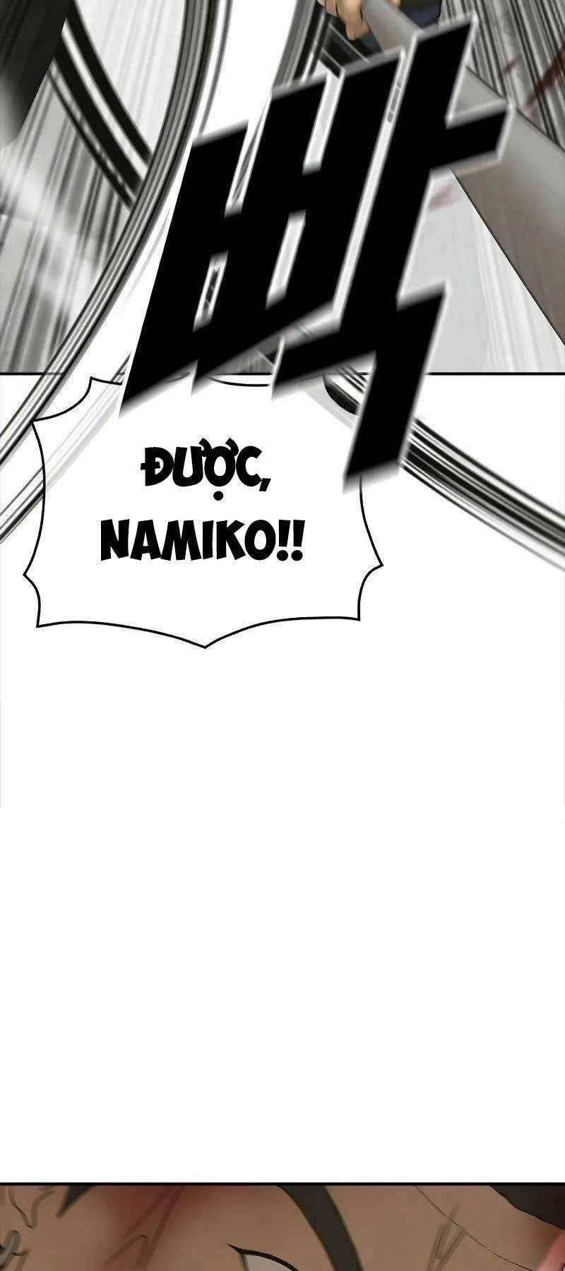 Thời Đại Ulzzang - Chapter 8 - Trang 61