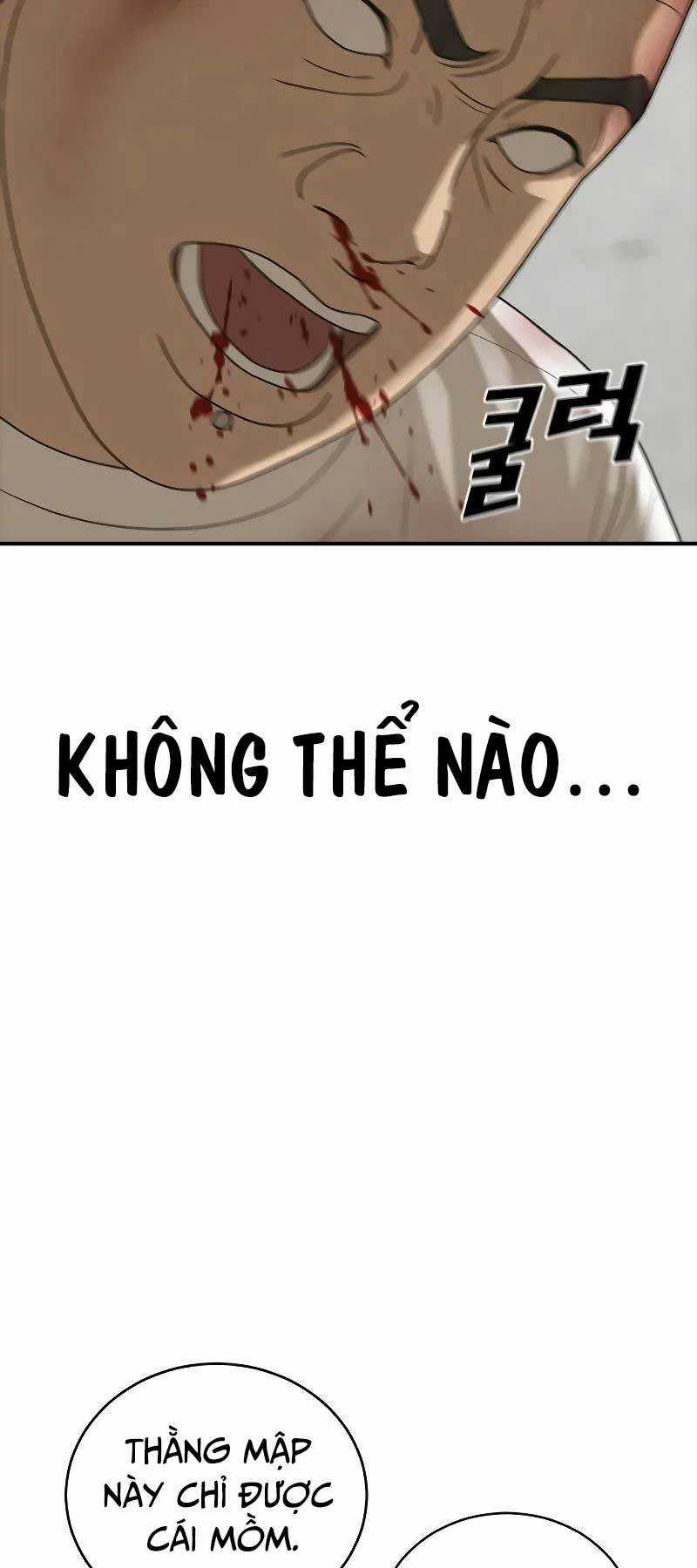 Thời Đại Ulzzang - Chapter 8 - Trang 62