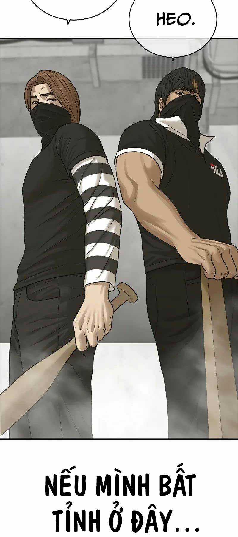 Thời Đại Ulzzang - Chapter 8 - Trang 63