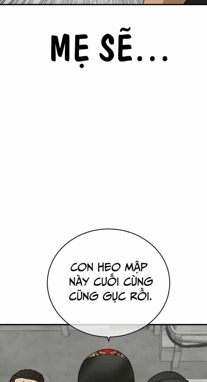 Thời Đại Ulzzang - Chapter 8 - Trang 65