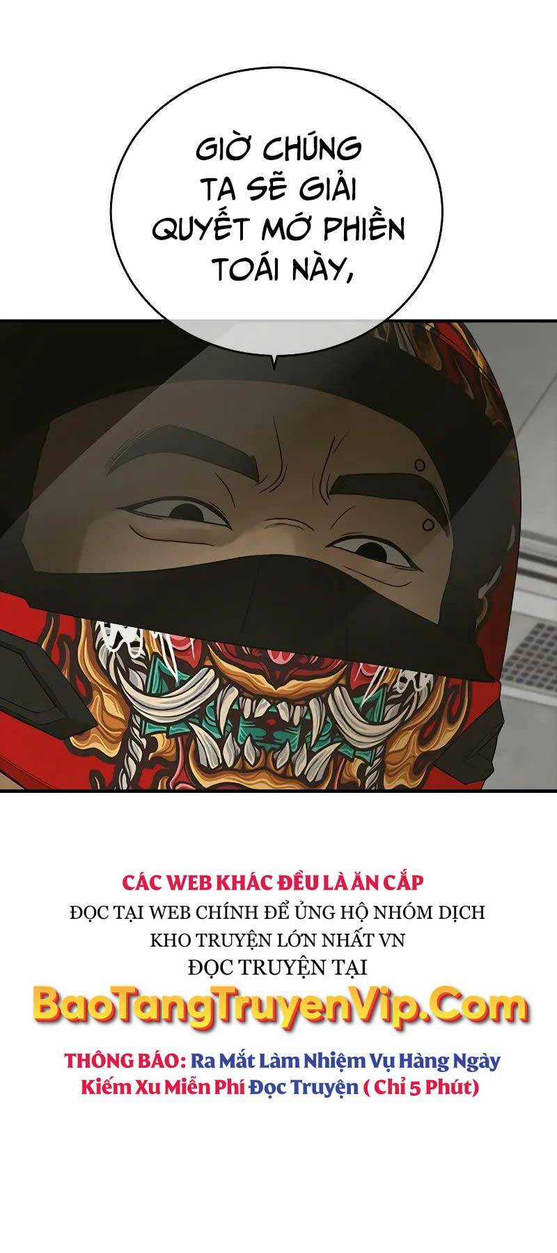 Thời Đại Ulzzang - Chapter 8 - Trang 67