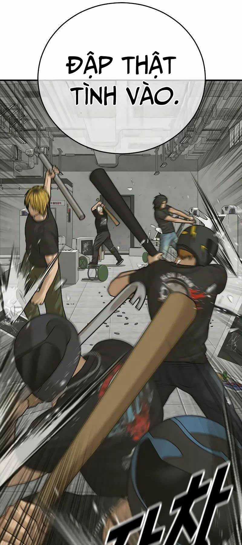 Thời Đại Ulzzang - Chapter 8 - Trang 68