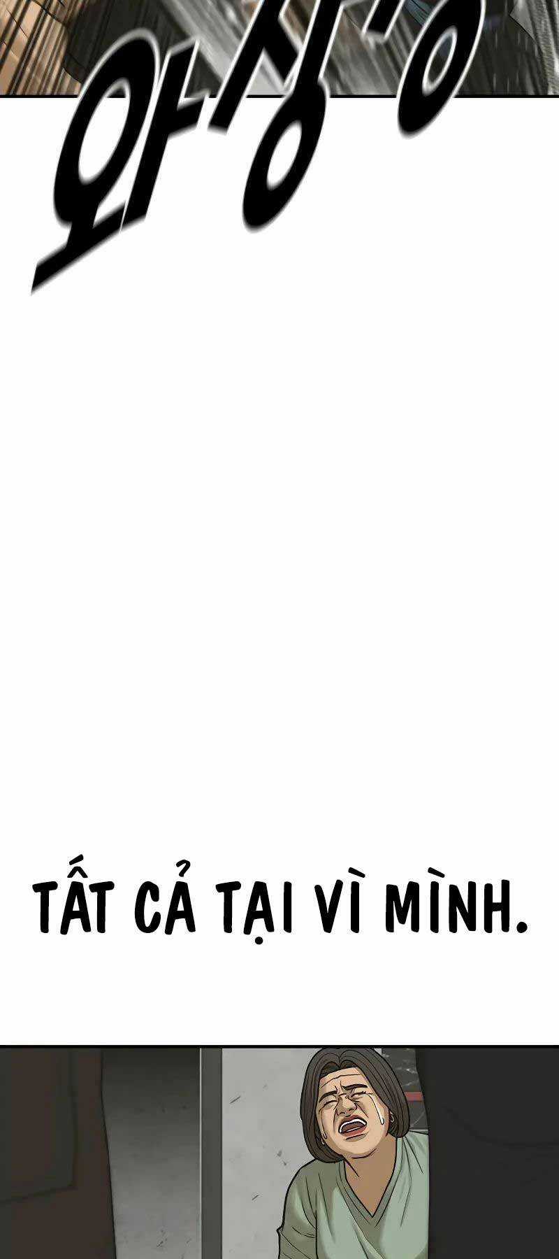 Thời Đại Ulzzang - Chapter 8 - Trang 69